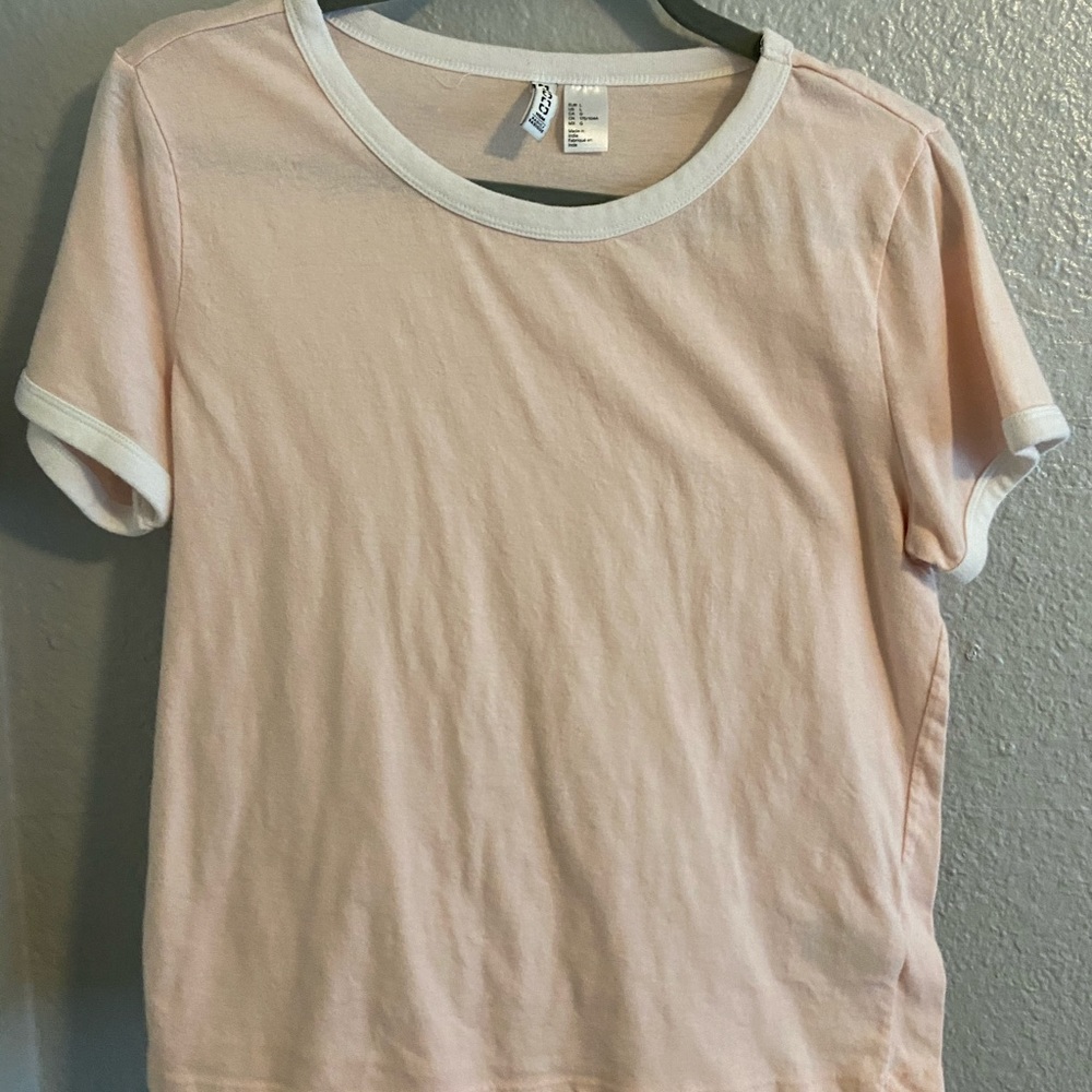Shirt for sale